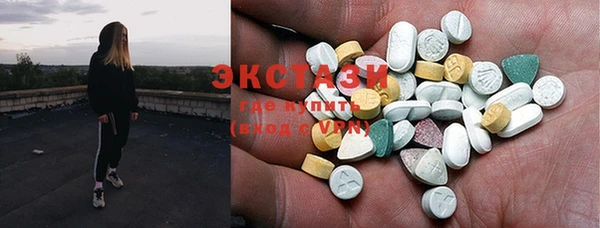 прущая мука Пересвет