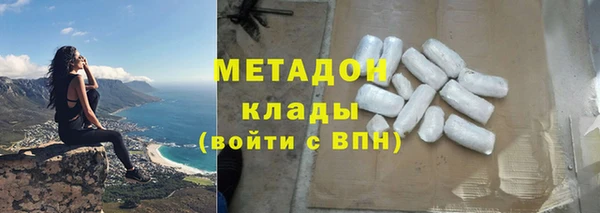 прущая мука Пересвет
