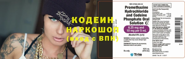 прущая мука Пересвет