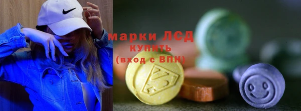 прущая мука Пересвет