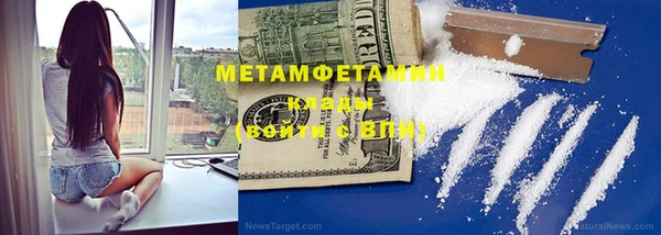 a pvp Остров
