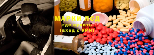 прущая мука Пересвет