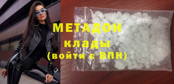 прущая мука Пересвет