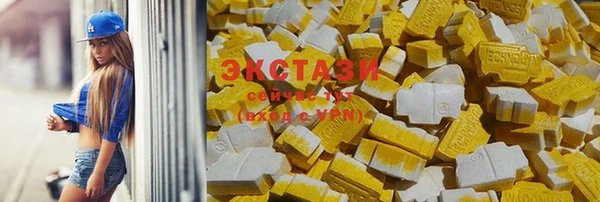 прущая мука Пересвет